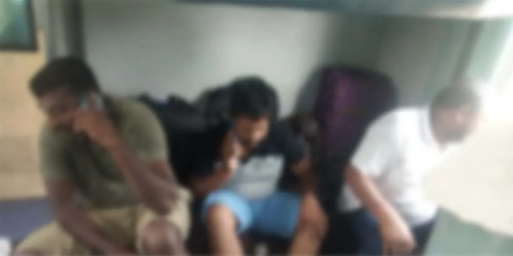 publive-image