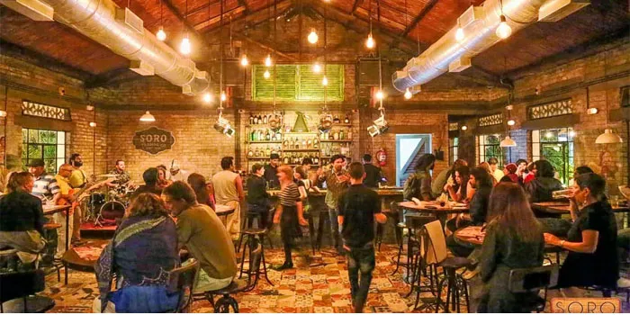publive-image