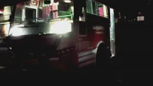 publive-image