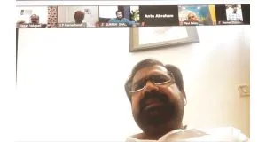 publive-image