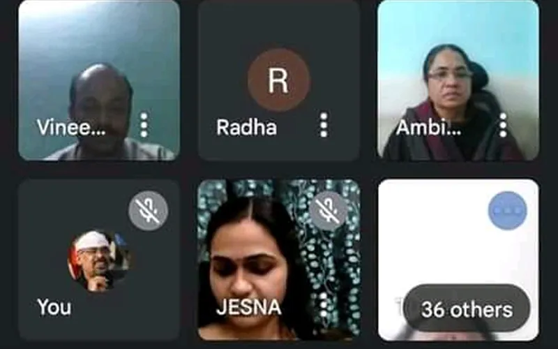 publive-image