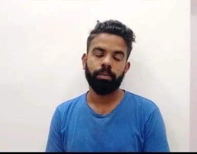 publive-image