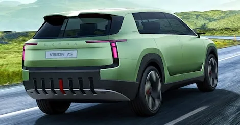 skoda-vision-7s-1