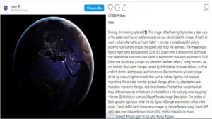 publive-image