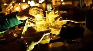 publive-image