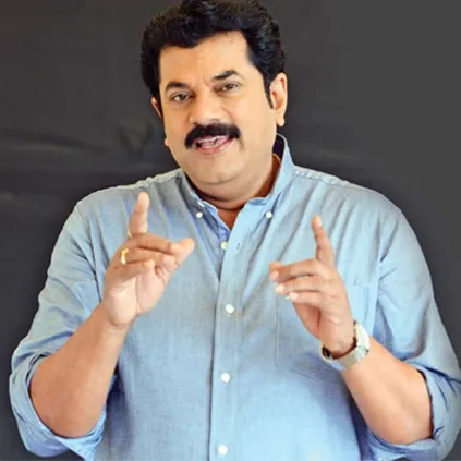 Image result for mukesh malayalam