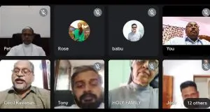 publive-image