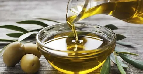olive-oil