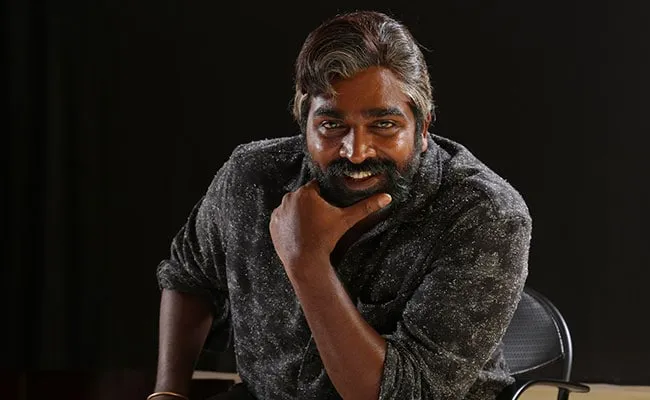 Image result for vijay sethupathi seethakathi