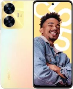 publive-image