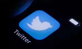 publive-image