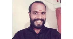 publive-image