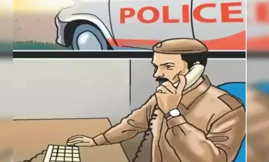publive-image