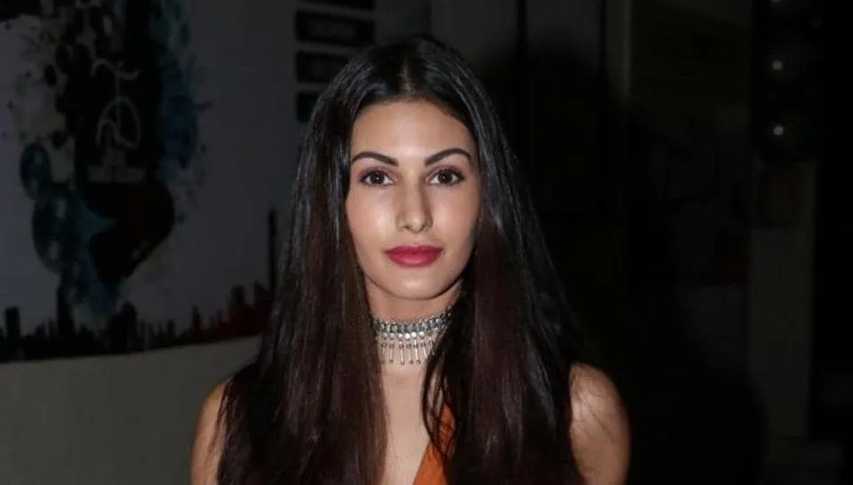 Image result for actress amyra dastur