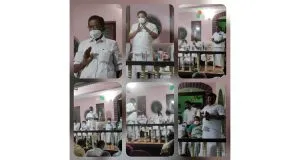 publive-image