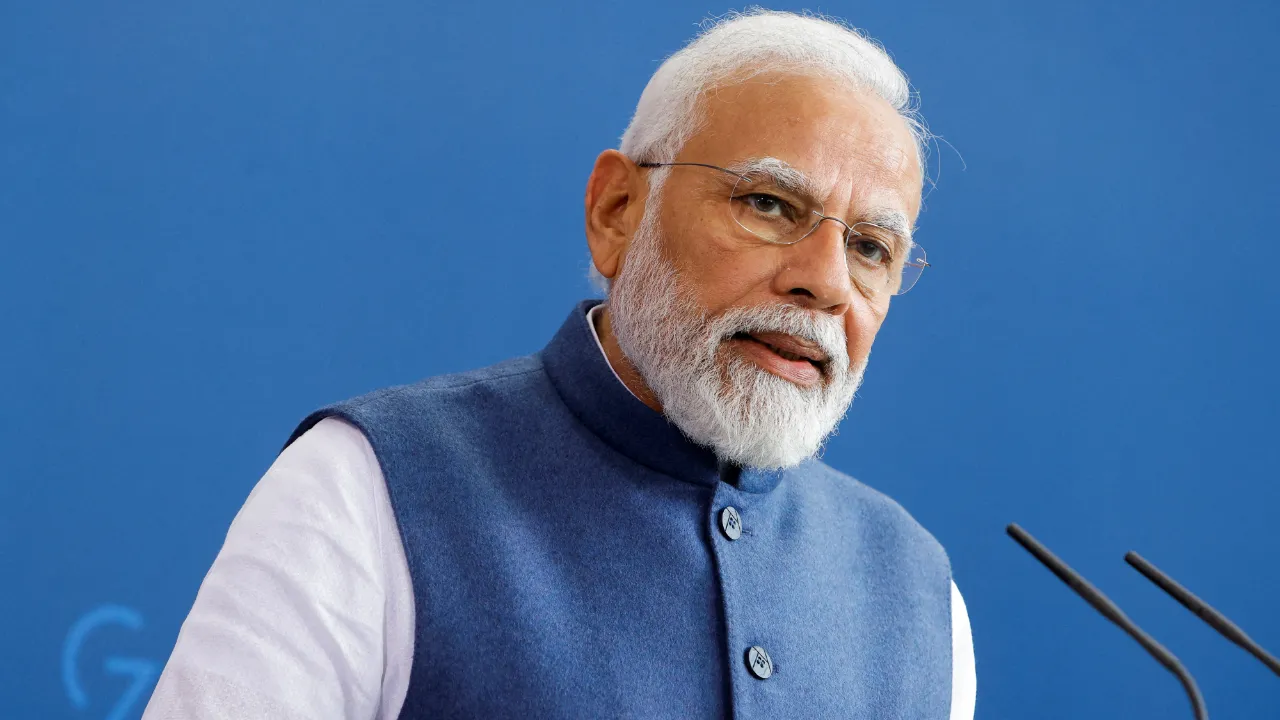 മണിപ്പൂർ കലാപം; ബിജെപി സർക്കാരിനെ രൂക്ഷഭാഷയിൽ വിമർശിച്ച് പ്രമേയം പാസാക്കി യൂറോപ്യൻ പാർലമെൻറ്