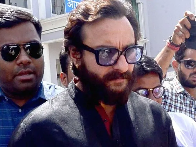 Image result for saif ali khan