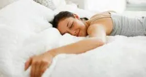 publive-image