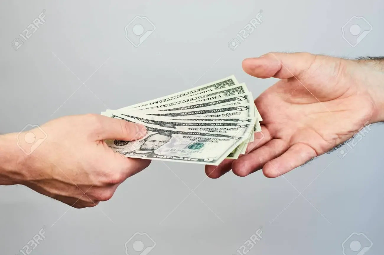 publive-image