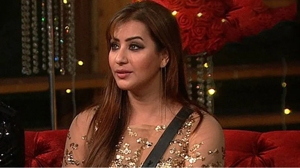 Image result for shilpa shinde