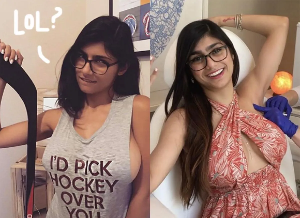 Халифа с фанатом. Mia khalifa в 16 лет. Миа Халифа в 16 лет. Mia khalifa в 10 лет.