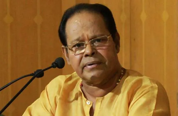 കേന്ദ്രത്തില്‍ കോണ്‍ഗ്രസ് സര്‍ക്കാര്‍ ഉണ്ടാകുമെന്ന് വിശ്വസിച്ചാണ് ഇവിടെ യുഡിഎഫിനെ വോട്ടര്‍മാര്‍ വിജയിപ്പിച്ചത്. ജനങ്ങളുടെ സ്വപ്‌നം പൊലിഞ്ഞതില്‍ തനിക്ക് സഹതാപമേയുള്ളൂവെന്ന് ഇന്നസെന്റ്