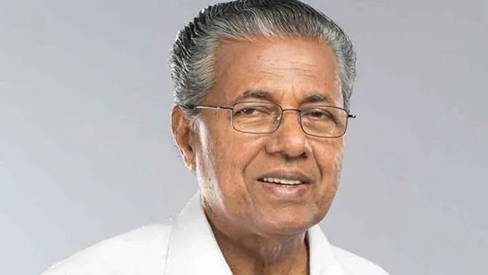 കിഫ്ബി ഉദ്യോഗസ്ഥരെ ഇഡി ചോദ്യം ചെയ്യാൻ വിളിച്ചപ്പോൾ വളരെ മോശം പെരുമാറ്റമാണ് ഇഡി ഉദ്യോഗസ്ഥരിൽ നിന്നുമുണ്ടായത്: സ്ത്രീകളടക്കമുള്ള കിഫ്ബി ഉദ്യോഗസ്ഥര്‍ക്ക് മോശമായ പെരുമാറ്റമാണ് നേരിടേണ്ടി വന്നത്: കേന്ദ്രധനമന്ത്രി കേരളത്തിൽ പ്രചാരണത്തിനെത്തി അടിസ്ഥാന രഹിതമായ ആരോണങ്ങൾ ഉന്നയിച്ചു: പിന്നീട് അവര്‍ കിഫ്ബിക്കെതിരെ പ്രസംഗിച്ചു: അതൊന്നും ജനം മുഖവിലയ്ക്ക് എടുക്കാതിരുന്നപ്പോൾ കിഫ്ബിക്കെതിരെ ഇഡിയെ ഇറക്കി കളിക്കുകയാണ് കേന്ദ്രധനമന്ത്രിയും ബിജെപിയും: കിഫ്ബിക്കെതിരായ ഇഡി അന്വേഷണത്തിൽ അതിരൂക്ഷ വിമര്‍ശനവുമായി മുഖ്യമന്ത്രി പിണറായി വിജയൻ