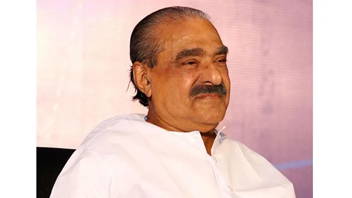 മാണി സഭയില്‍ ഹാജരാകുന്ന കാര്യത്തില്‍ കാണിച്ച കൃത്യത എല്ലാ സാമാജികരും മാതൃകയാക്കണമെന്ന് മുഖ്യമന്ത്രി ; തെരഞ്ഞെടുപ്പ് ജയത്തിലെ മാണിയുടെ റെക്കോര്‍ഡുകള്‍ ഇനി തകര്‍ക്കാന്‍  ആര്‍ക്കെങ്കിലും കഴിയുമോ എന്ന് സ്പീക്കര്‍ ; ഇങ്ങനെയൊരു നേതാവ് ഇനി ഉണ്ടാകുമോ എന്നറിയില്ലെന്ന് ചെന്നിത്തല 