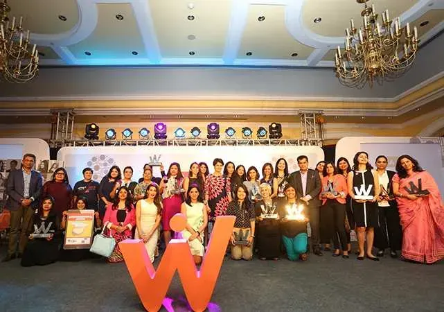 DWA 2015