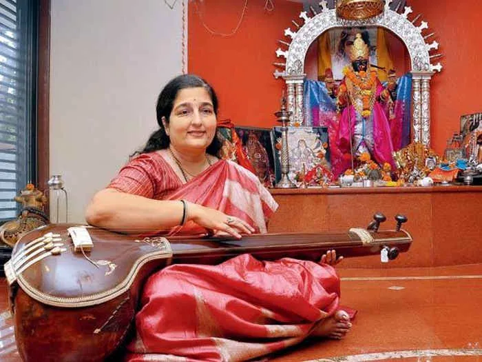 anuradhapaudwalbebolly
