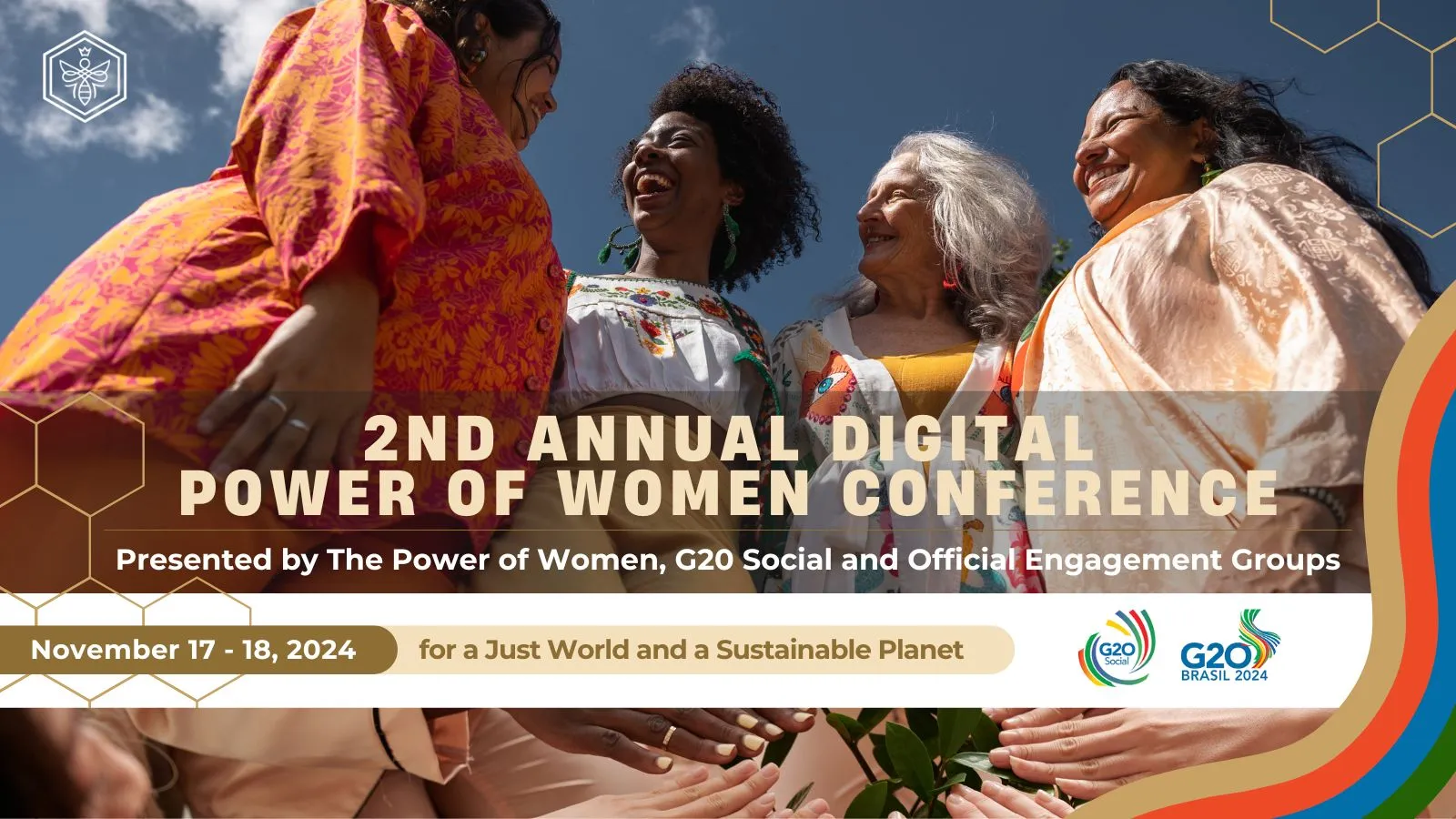 Power Of Women1