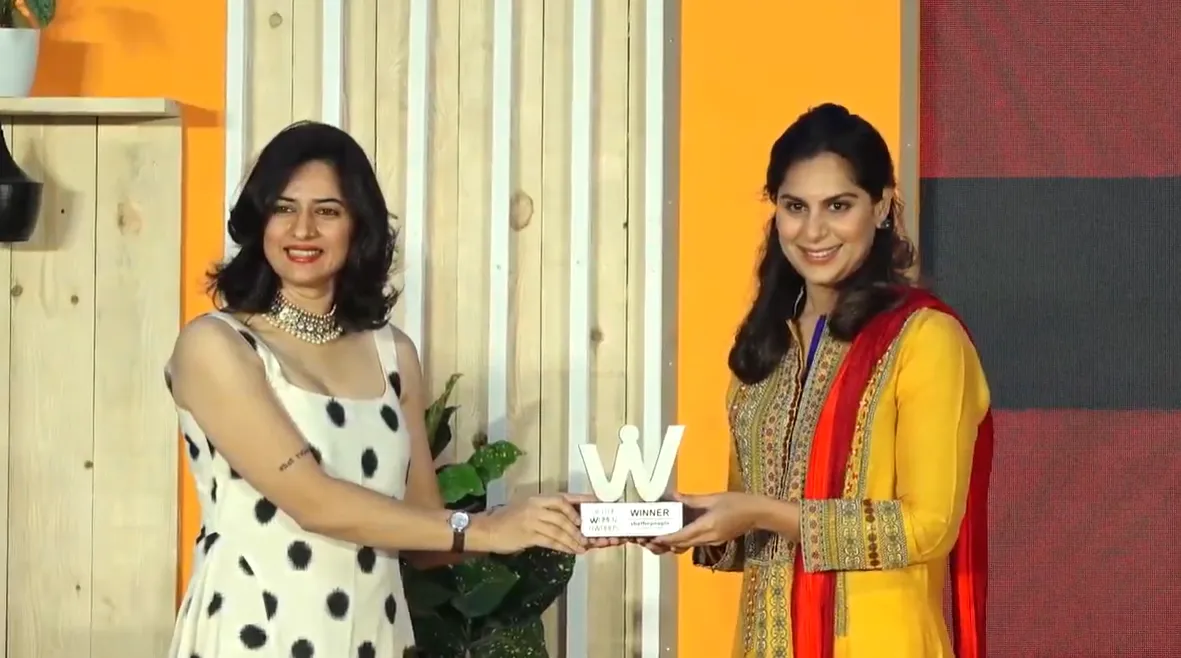 upasana kamineni konidela
