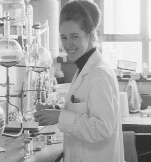 jean purdy