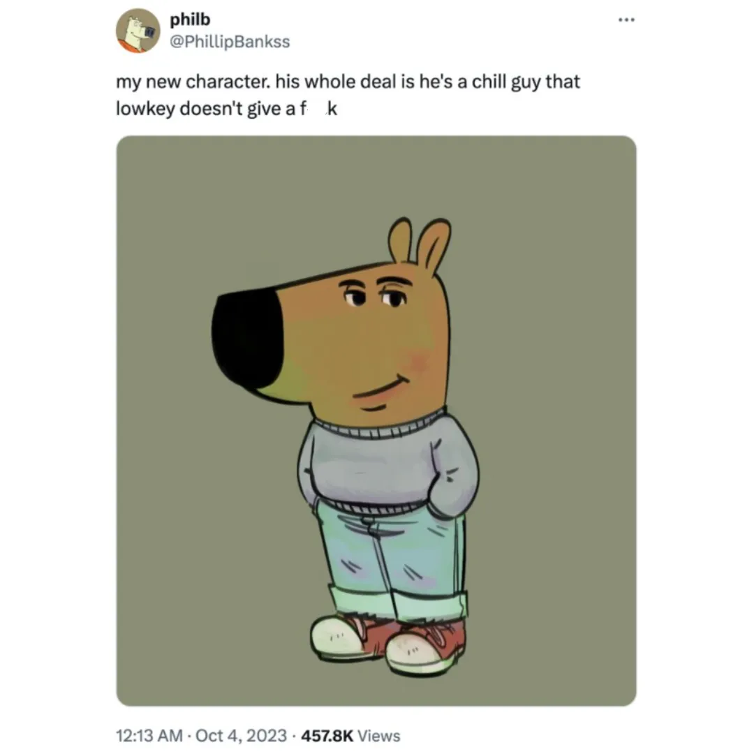 Twitter @PhillipBankss