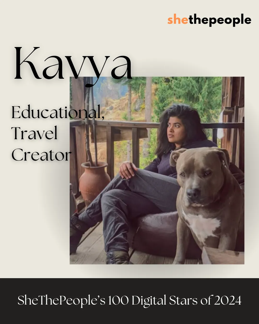 kavya sangeeth