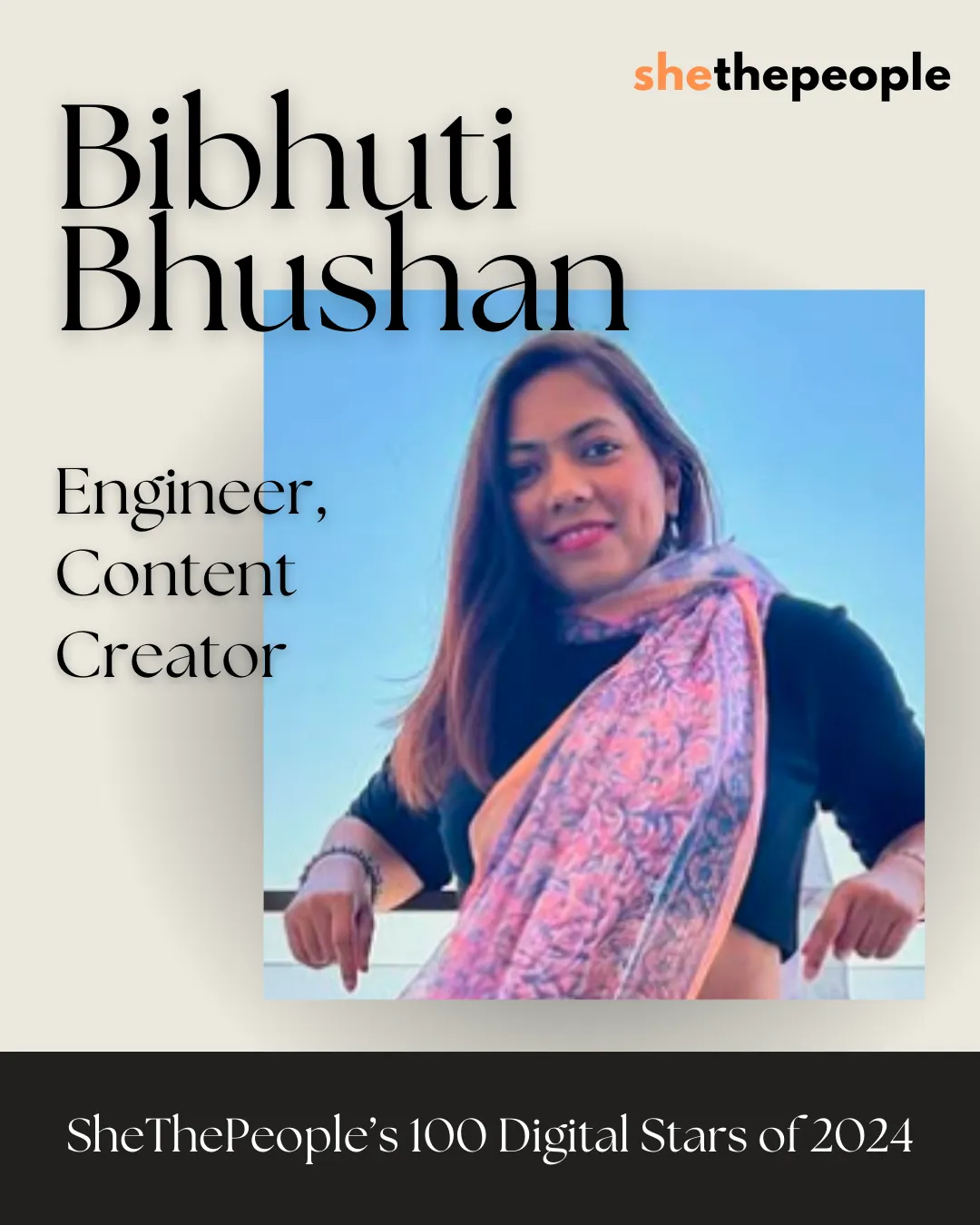 bibhuti bhushan