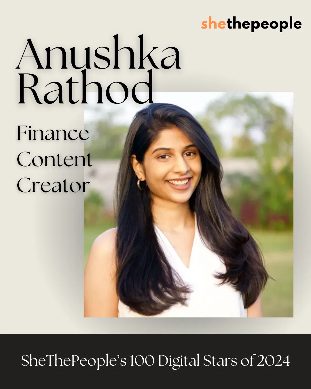 anushka rathod