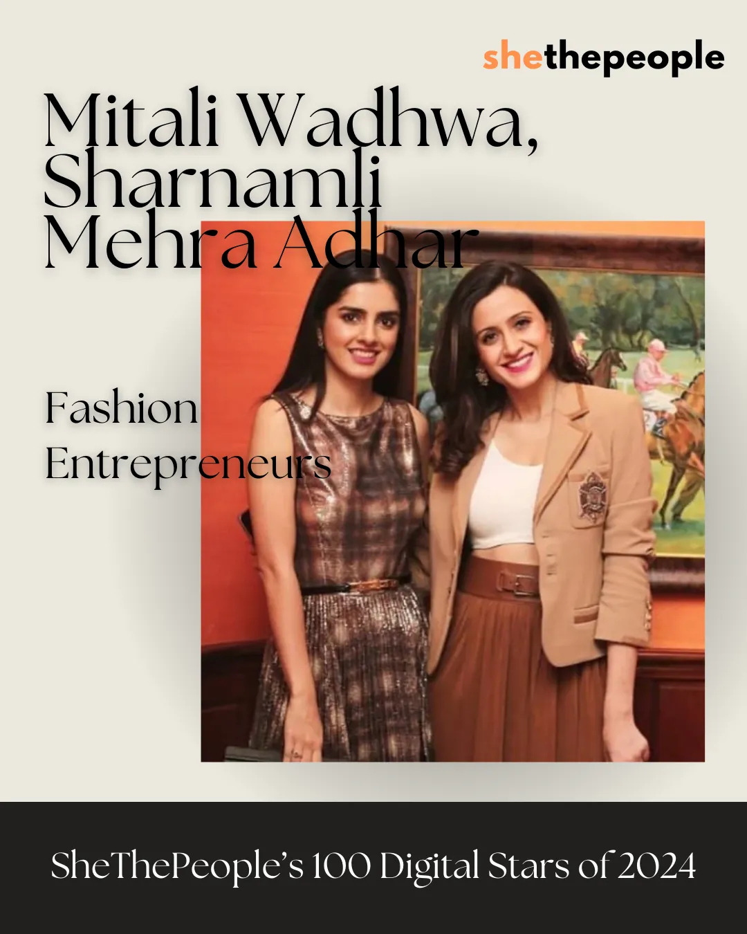 mitali wadhwa sharnmali mehra adhar