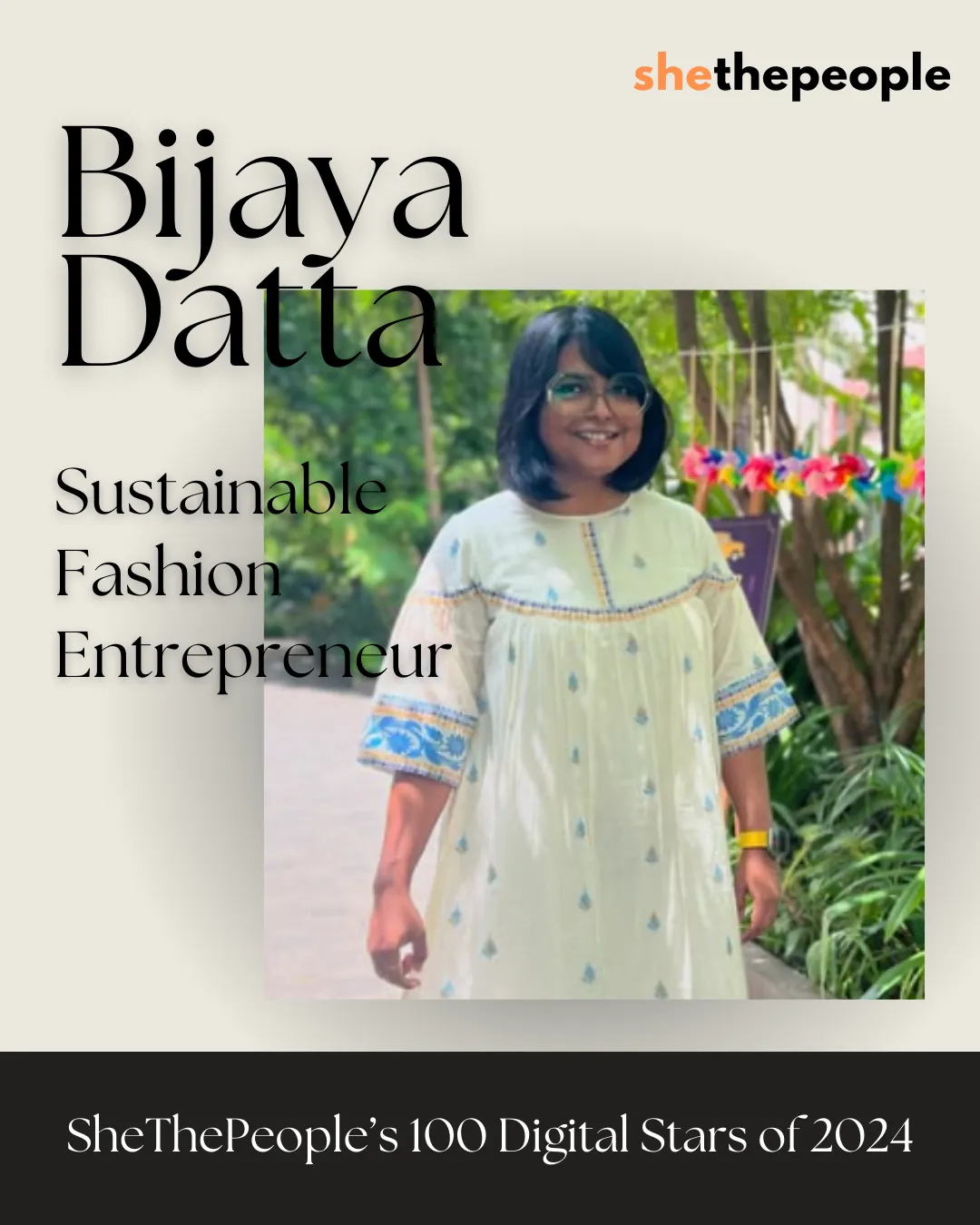 bijaya datta