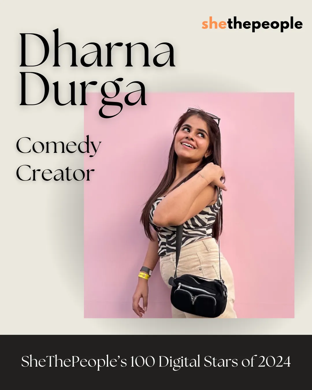 dharna durga