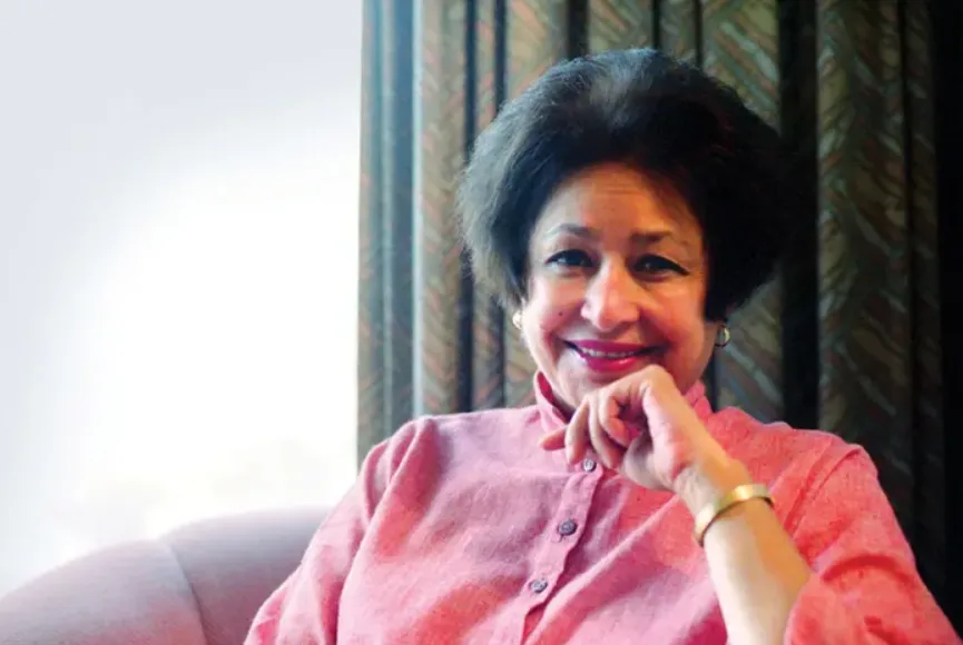 bapsi sidhwa