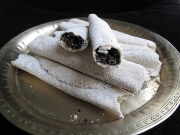 til pitha