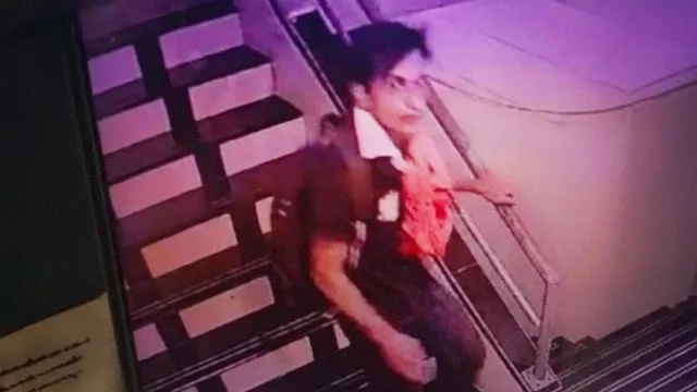 Saif-Ali-Khan-stabbed