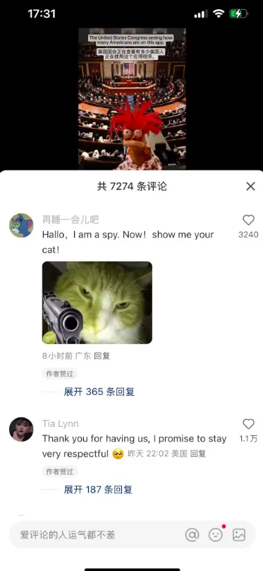 chinese app rednote