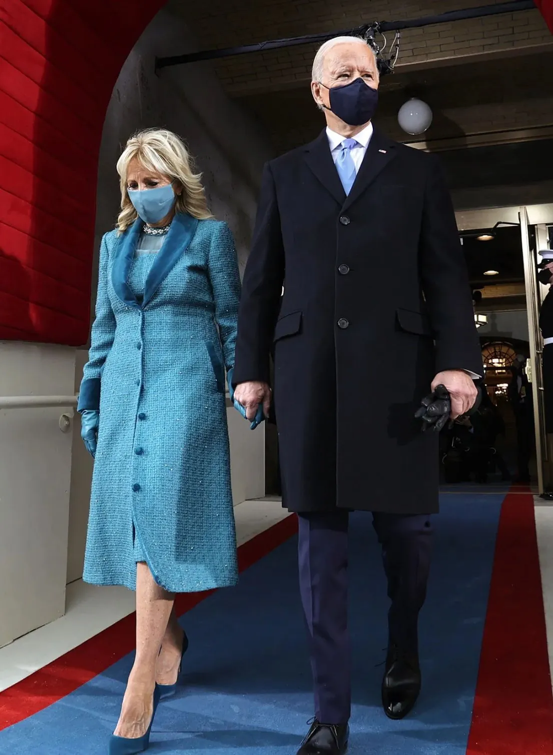 jill biden
