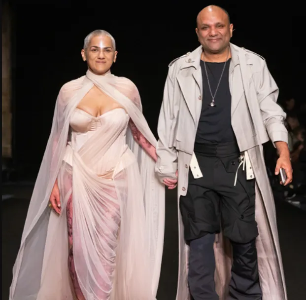 gaurav gupta