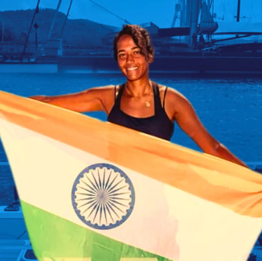 ananya prasad