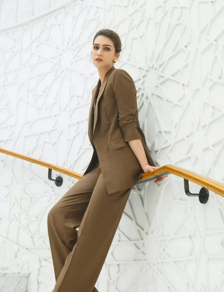 Kriti Llifestyle
