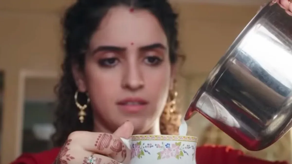 Sanya-Malhotra-Mrs-Movie