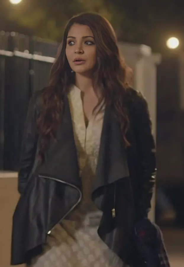 anushka sharma adhm